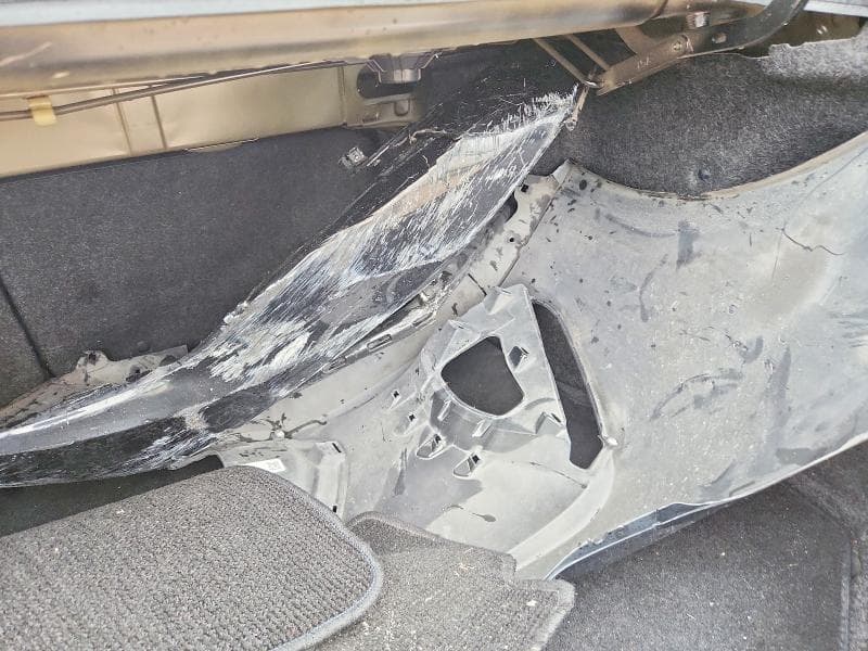 2019 TOYOTA COROLLA SE 12