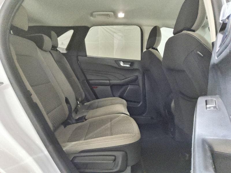 2021 FORD ESCAPE SE 11