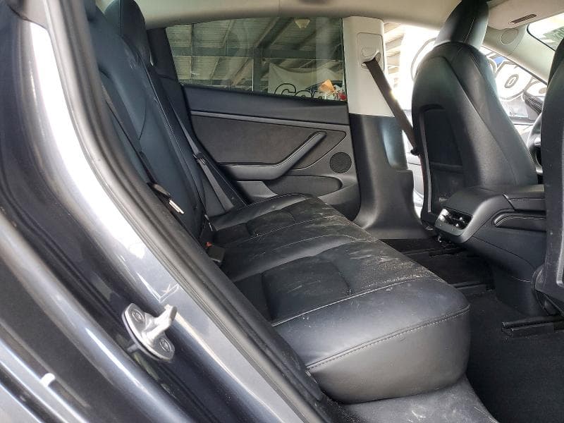 2023 TESLA MODEL 3 10