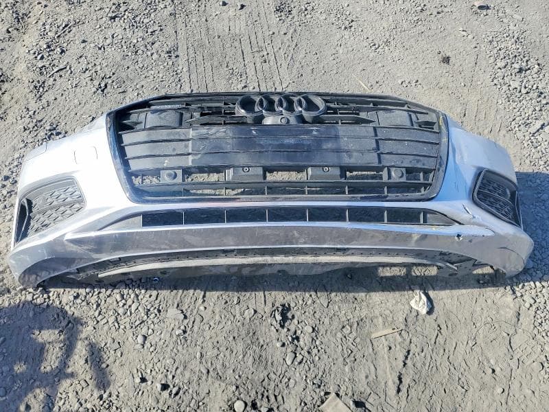 2023 AUDI A6 PREMIUM 12