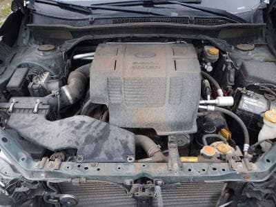 2020 SUBARU FORESTER PREMIUM PREMIUM 11