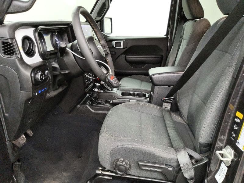 2024 JEEP WRANGLER 4XE 7