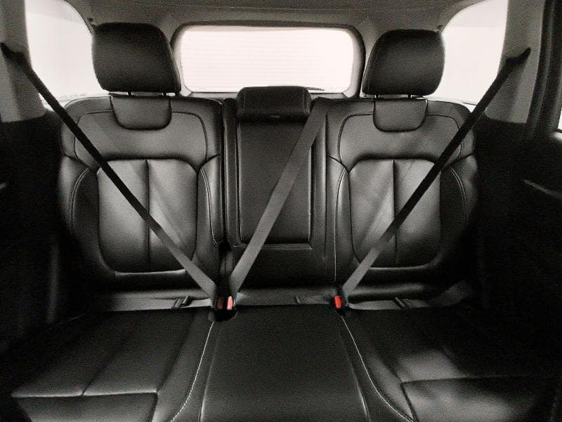 2023 JEEP GRAND CHEROKEE LIMITED 4XE 10