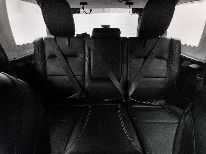 2023 JEEP WRANGLER SAHARA 4XE 10