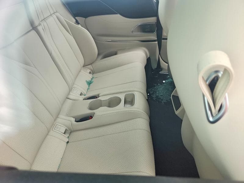 2024 MERCEDES-BENZ CLE 300 4MATIC 10