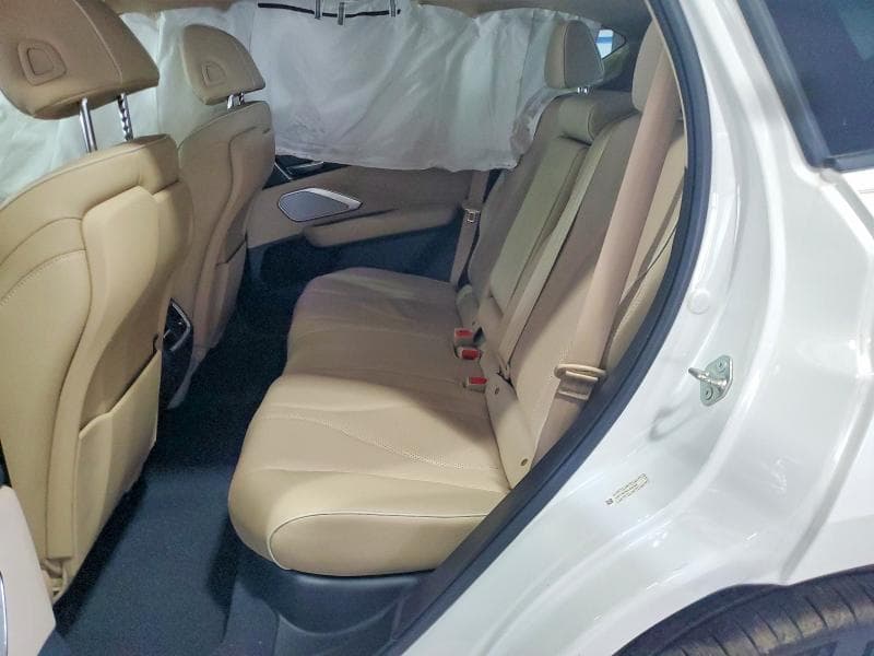 2019 ACURA RDX ADVANCE 11