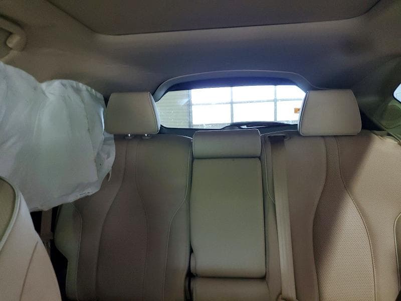 2019 ACURA RDX ADVANCE 10