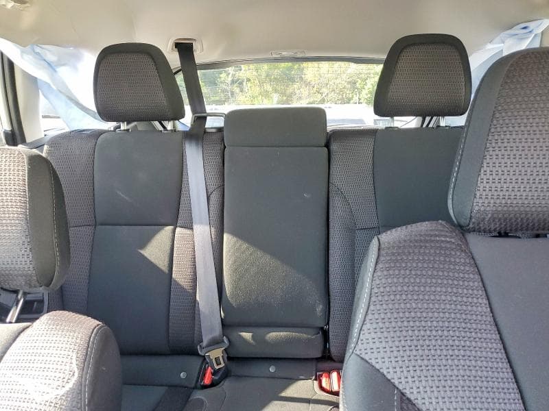 2025 SUBARU OUTBACK PREMIUM 10