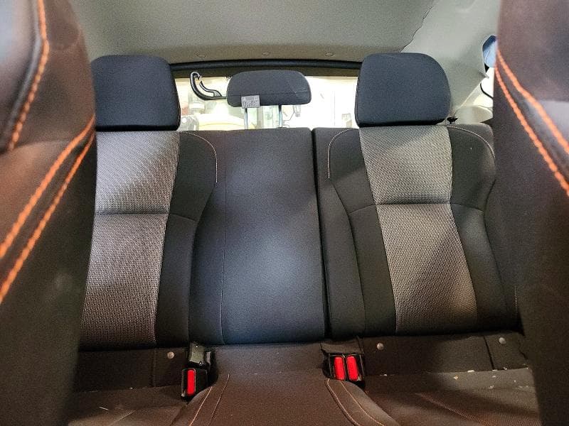 2023 SUBARU CROSSTREK PREMIUM 10