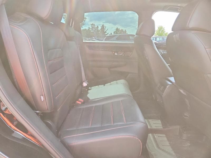 2024 HONDA CR-V SPORT TOURING 11