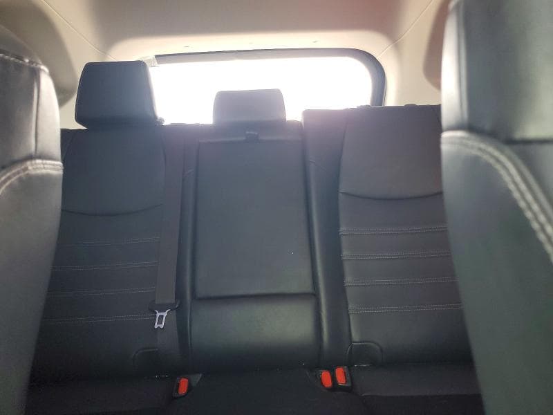 2019 TOYOTA RAV4 XLE PREMIUM 10