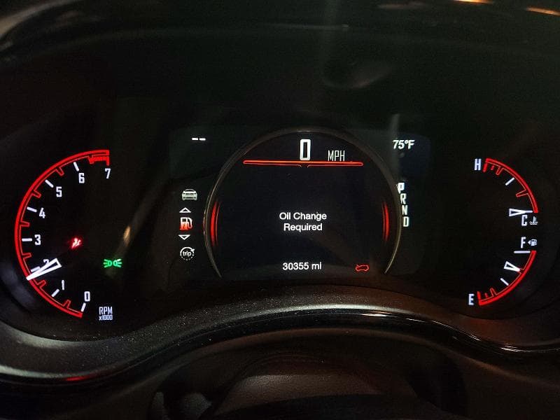 2026 DODGE DURANGO GT 9
