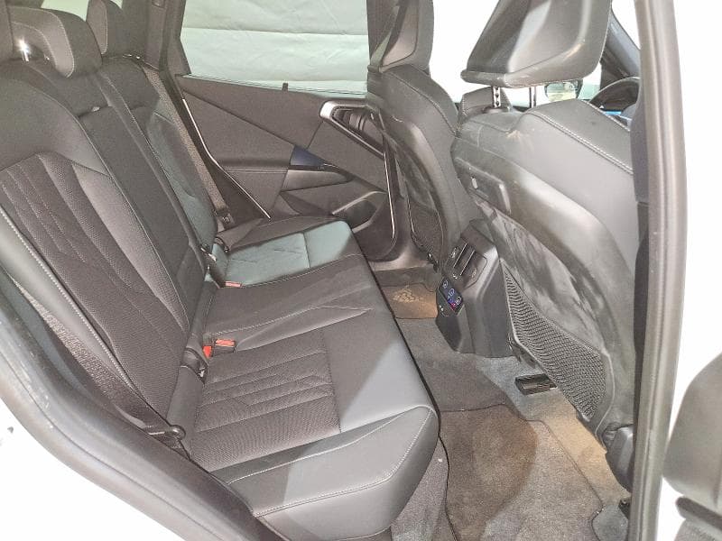 2025 BMW X3 30 XDRIVE 11