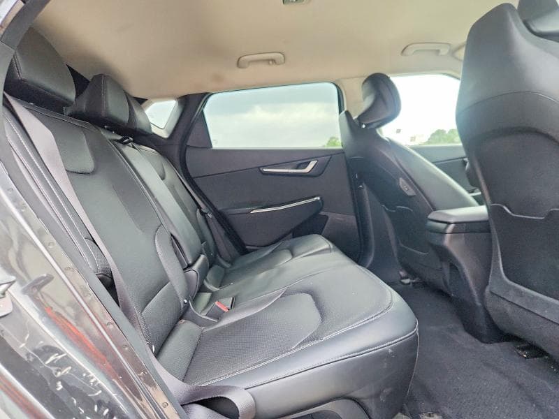 2023 KIA EV6 WIND 11
