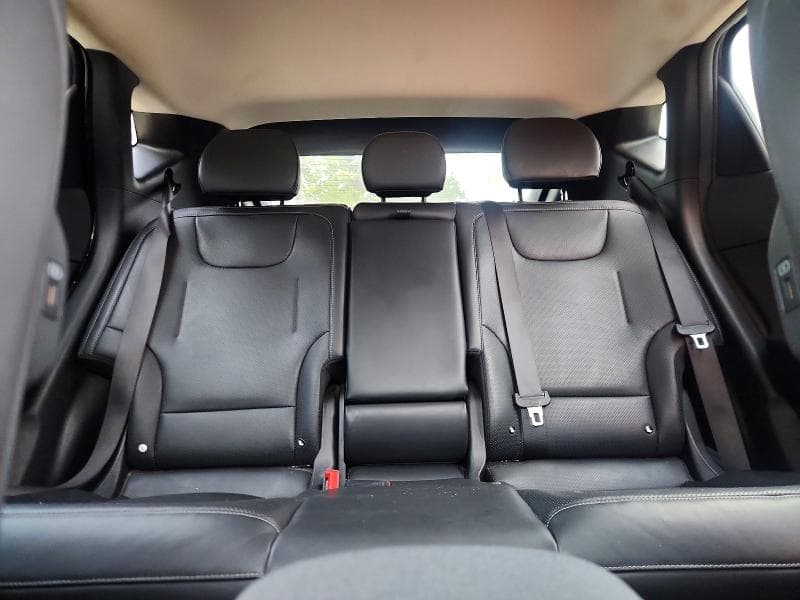 2023 KIA EV6 WIND 10