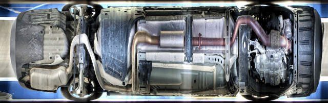 2024 CHEVROLET MALIBU LS 13