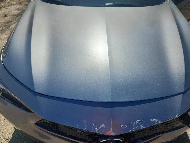 2025 ACURA INTEGRA A-SPEC TECH 11