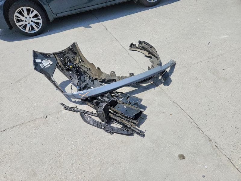2024 HYUNDAI SONATA SEL SEL 12