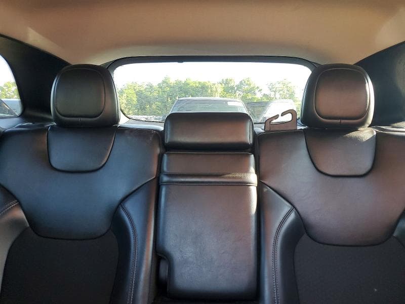 2019 JEEP CHEROKEE LATITUDE PLUS 10