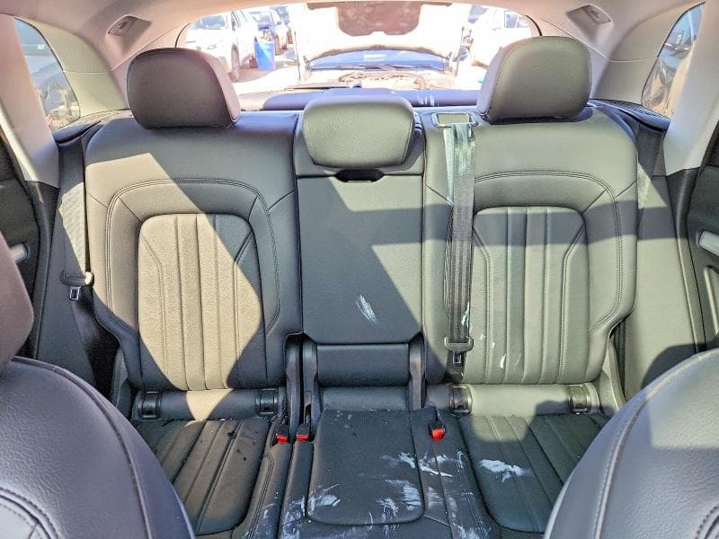 2018 AUDI Q5 PREMIUM PLUS 10