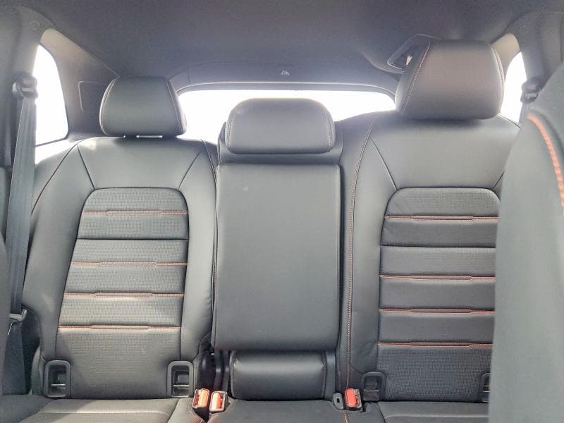 2024 HONDA CR-V SPORT TOURING 10