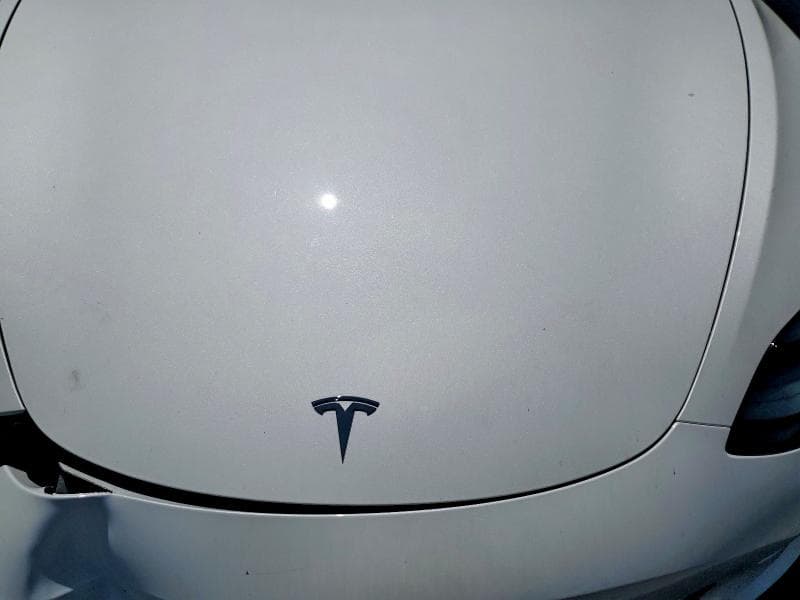 2023 TESLA MODEL 3 11