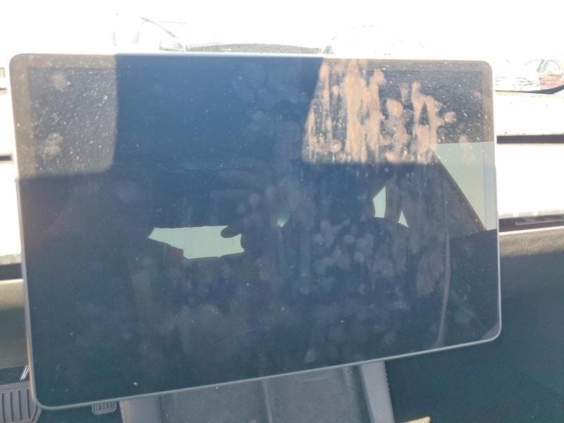 2023 TESLA MODEL 3 9