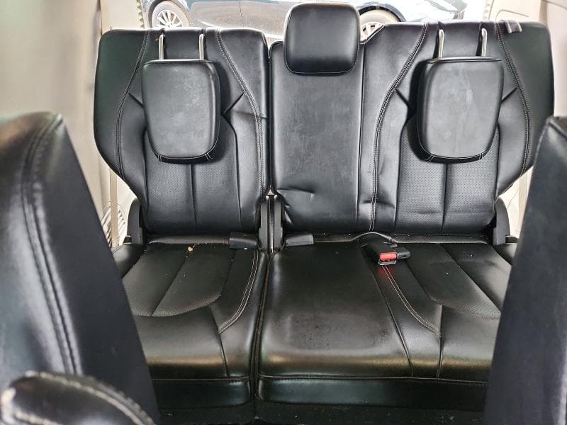 2024 CHRYSLER PACIFICA HYBRID SELECT 10