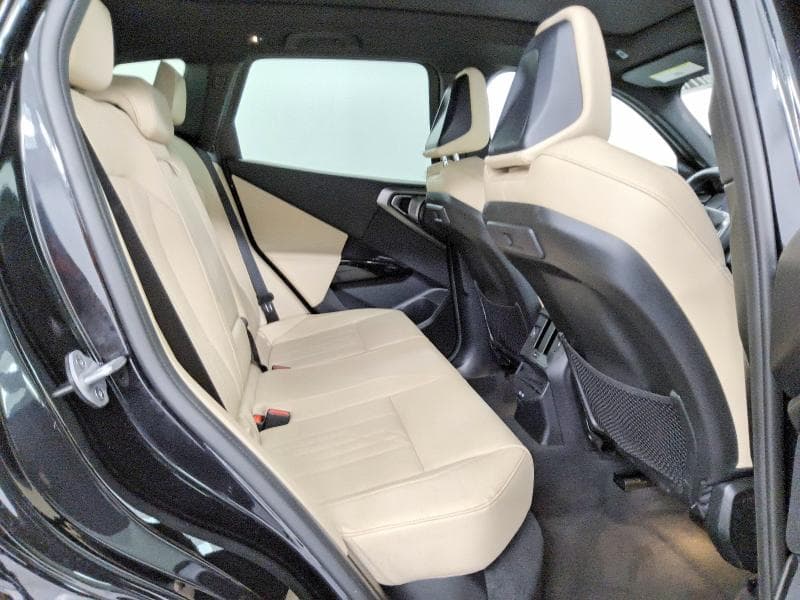 2026 BMW X3 30 XDRIVE 11