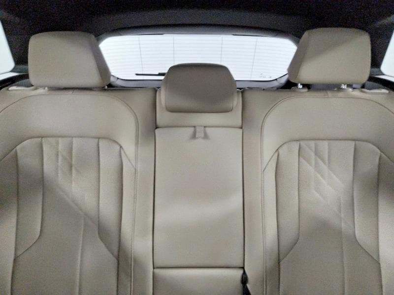 2026 BMW X3 30 XDRIVE 10