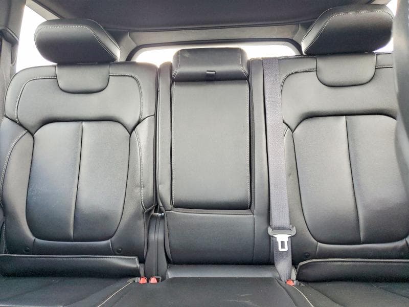 2024 JEEP GRAND CHEROKEE LIMITED 4XE 10