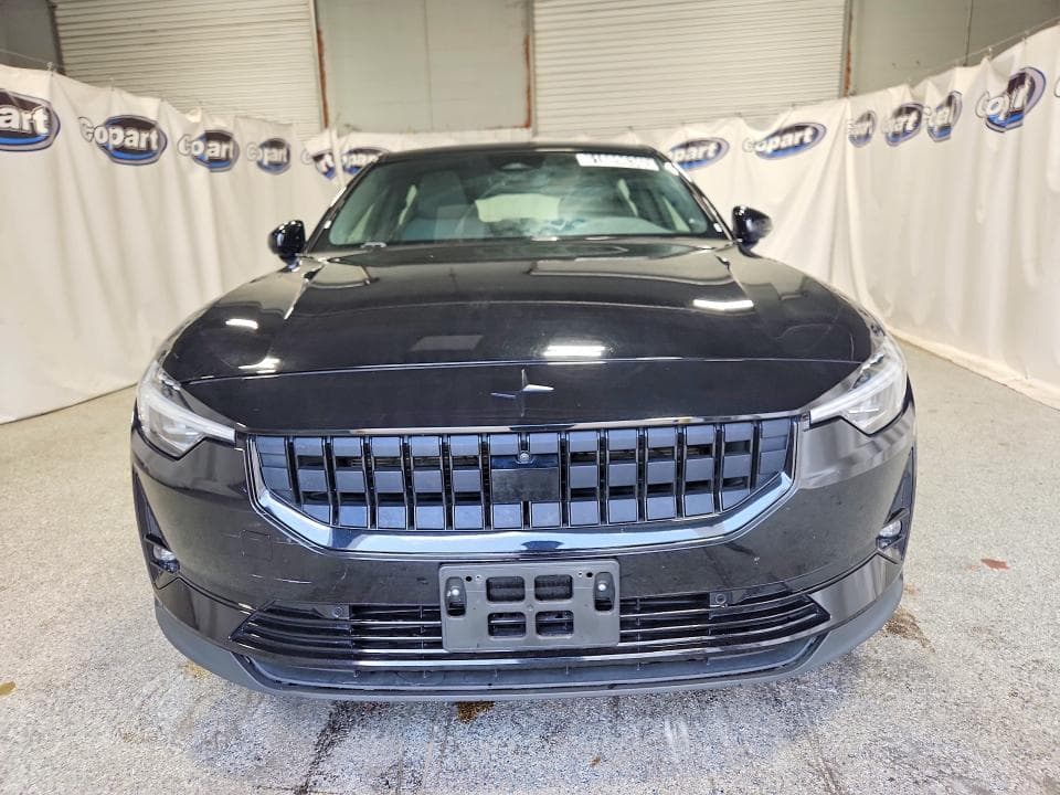 2023 POLESTAR 2 5