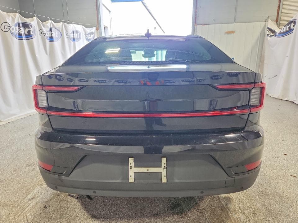 2023 POLESTAR 2 6