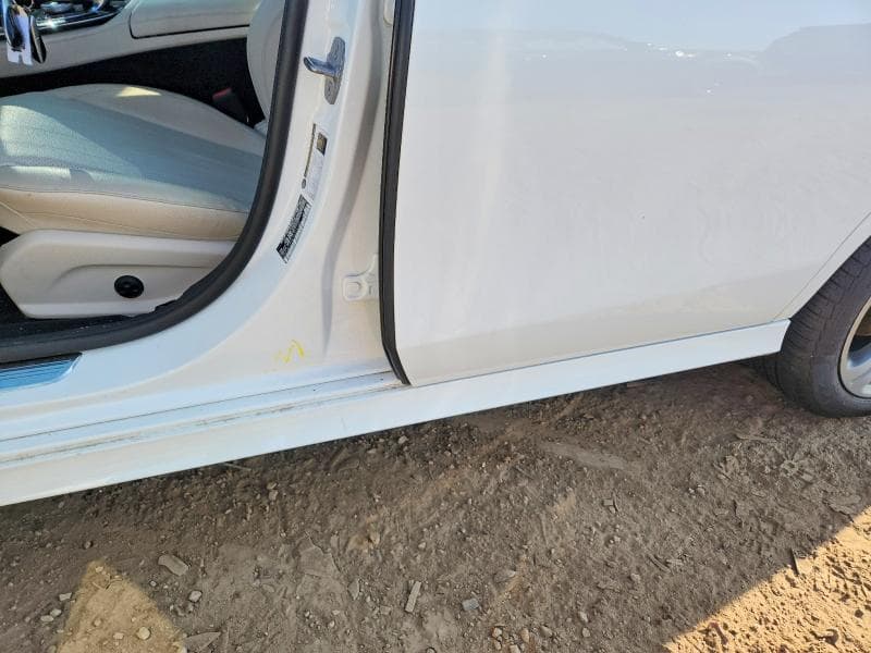 2018 MERCEDES-BENZ E 300 4MATIC 300 4MATIC 12