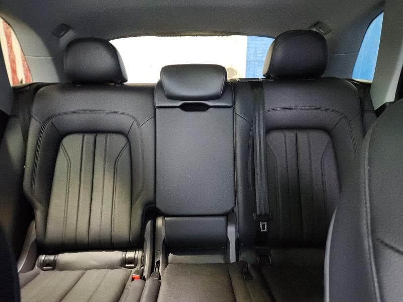 2018 AUDI Q5 PREMIUM PLUS 10