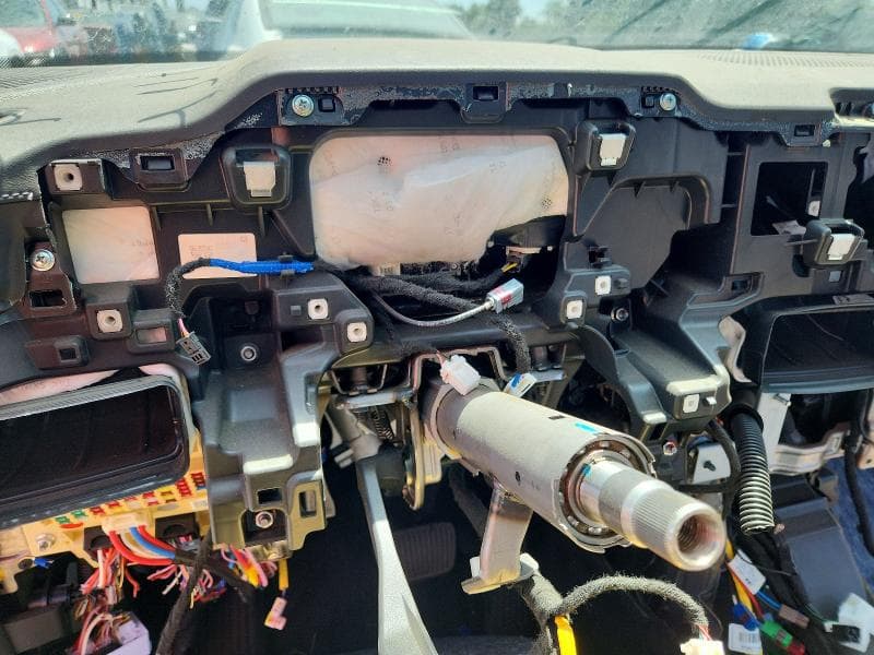 2025 HYUNDAI SONATA HYBRID LIMITED 9