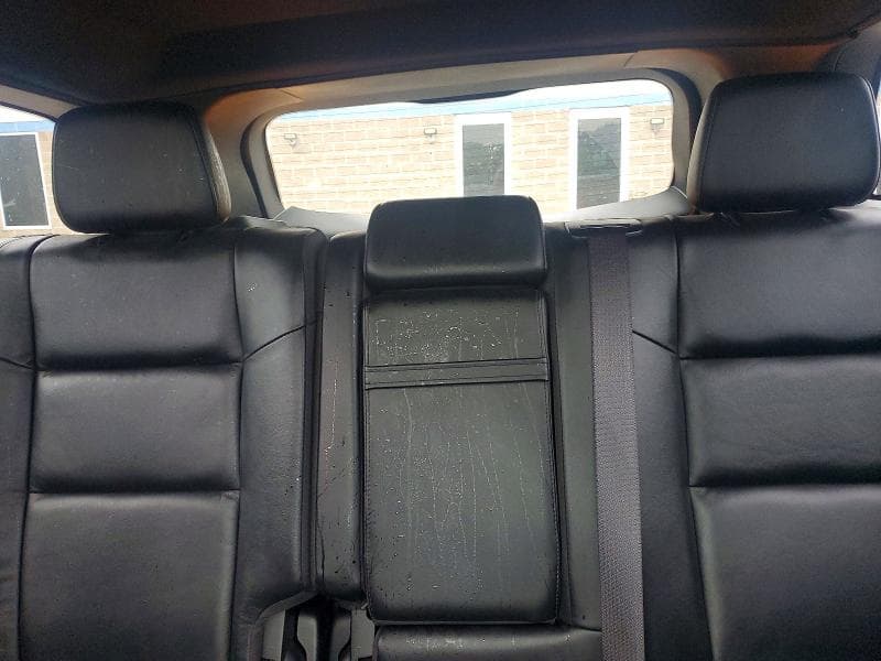 2021 JEEP GRAND CHEROKEE LIMITED 10