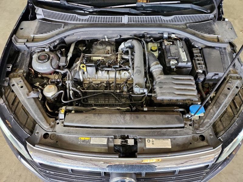 2020 VOLKSWAGEN JETTA S 11