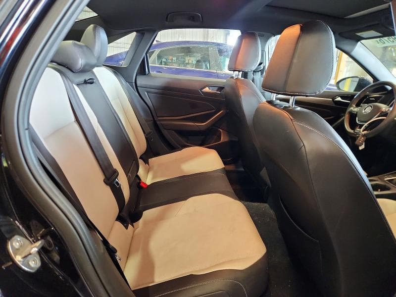2020 VOLKSWAGEN JETTA S 10