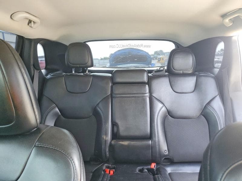 2019 JEEP CHEROKEE LATITUDE PLUS 10