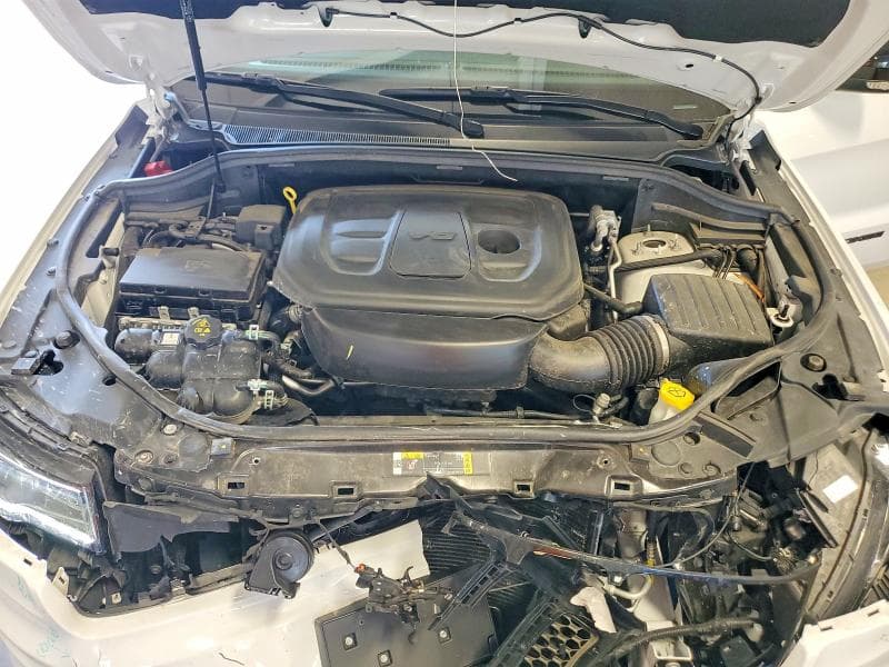 2021 JEEP GRAND CHEROKEE LIMITED 12