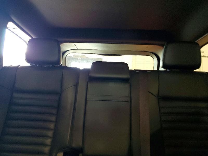 2021 JEEP GRAND CHEROKEE LIMITED 10