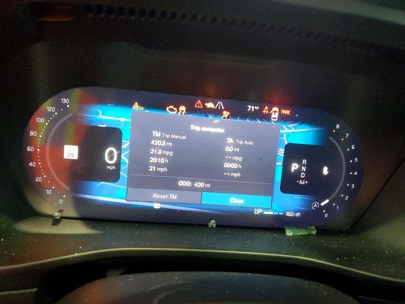 2026 VOLVO XC40 PLUS 9