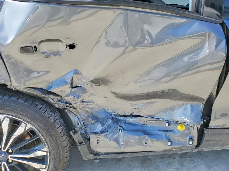 2022 FORD ESCAPE SE 11