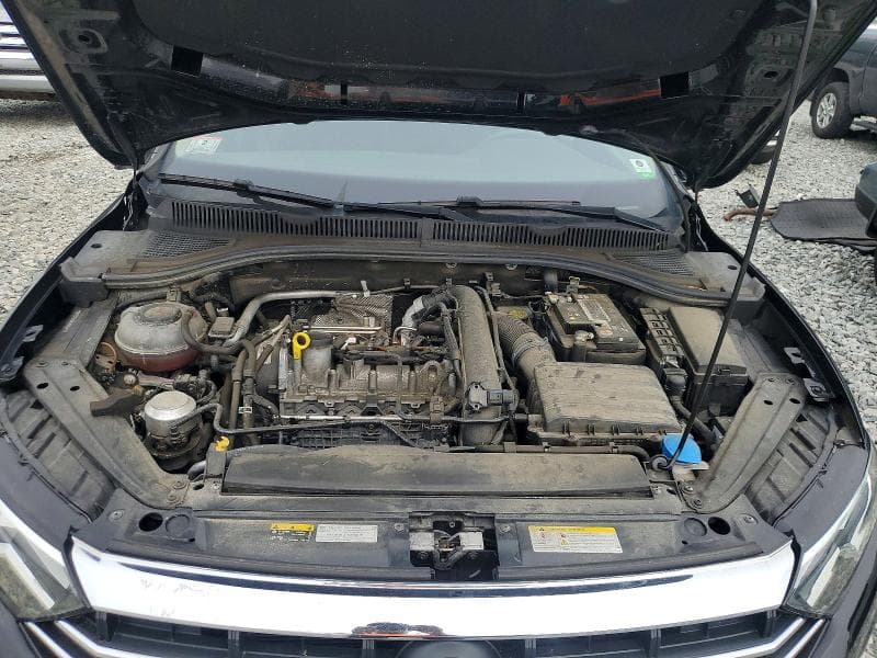 2020 VOLKSWAGEN JETTA S 11