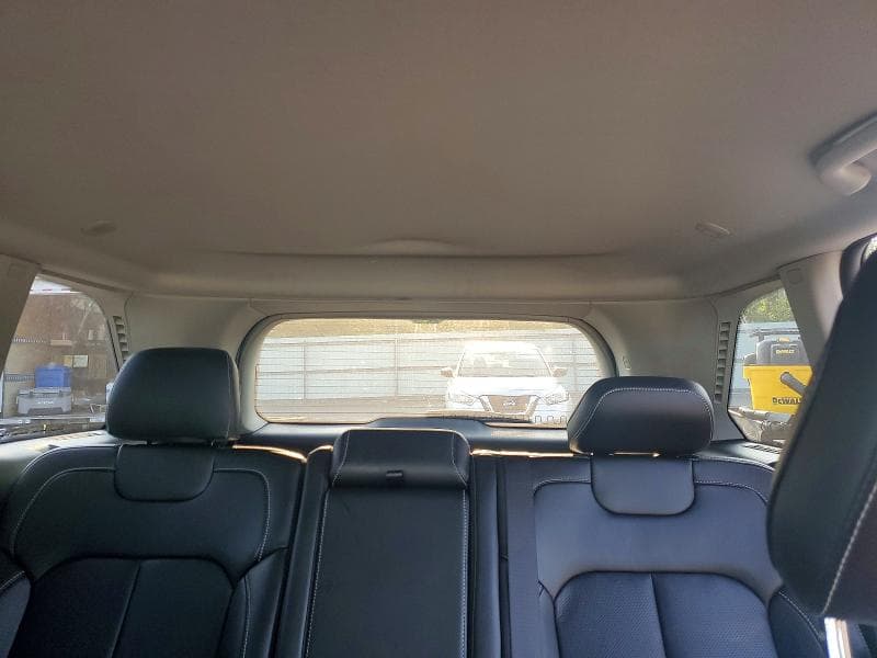 2023 JEEP GRAND CHEROKEE LIMITED 10