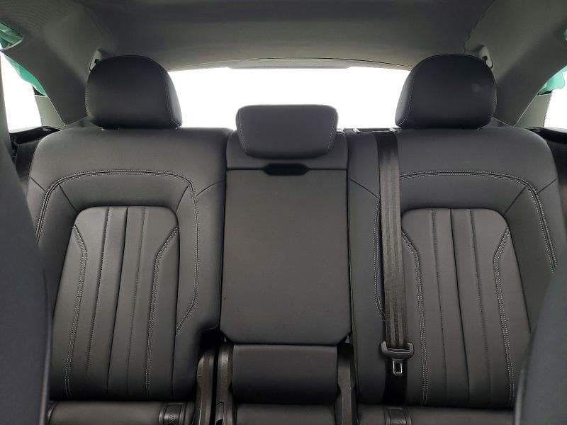 2023 AUDI Q5 PREMIUM 40 10