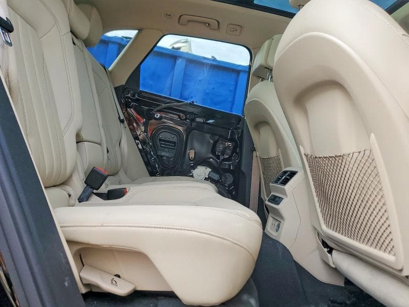 2021 AUDI Q5 PREMIUM PLUS 11