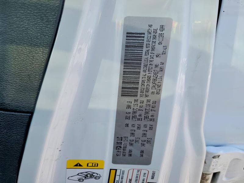 2019 JEEP WRANGLER UNLIMITED RUBICON 13