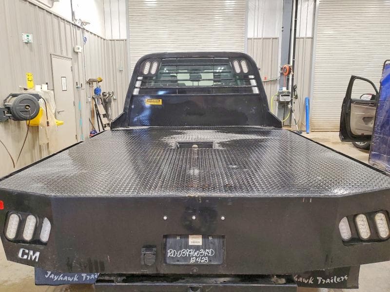 2024 FORD F350 SUPER DUTY 10